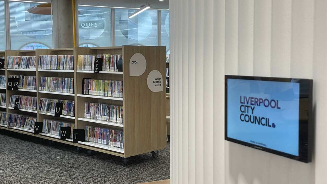 Yellamundie library (Liverpool Council).jpg