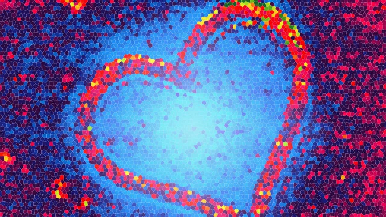 Heart