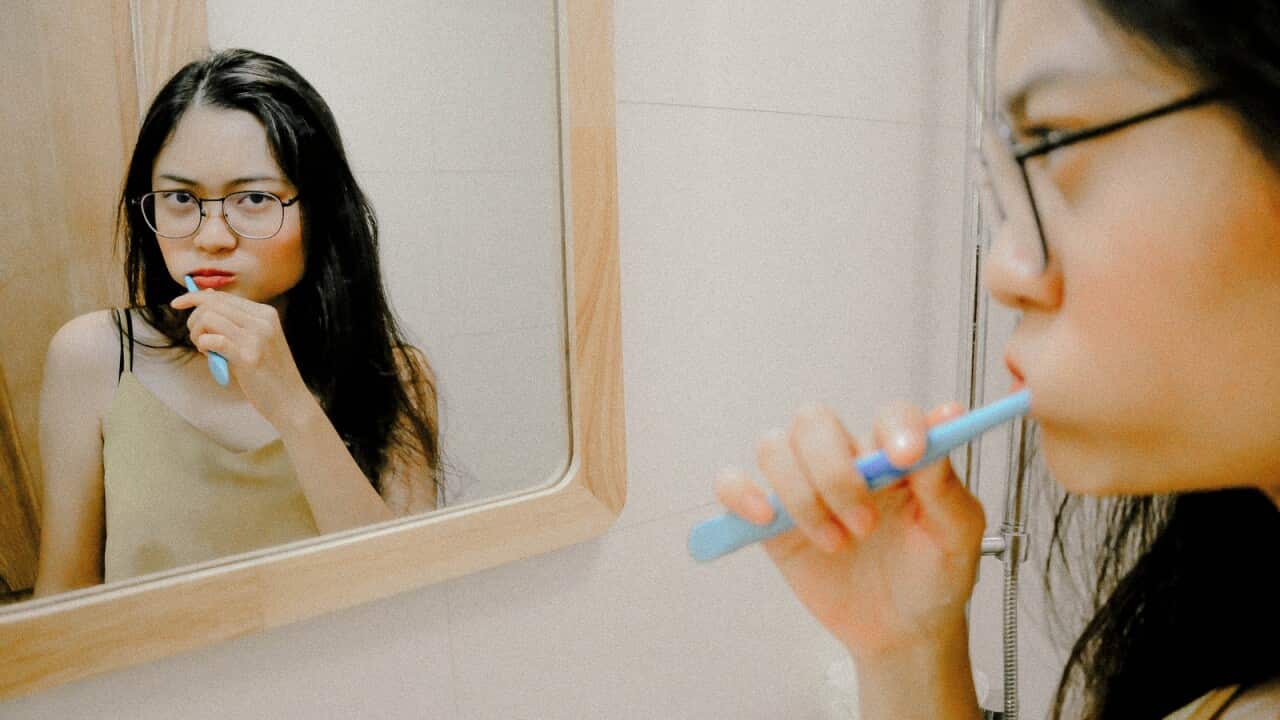 Image for read more article ''