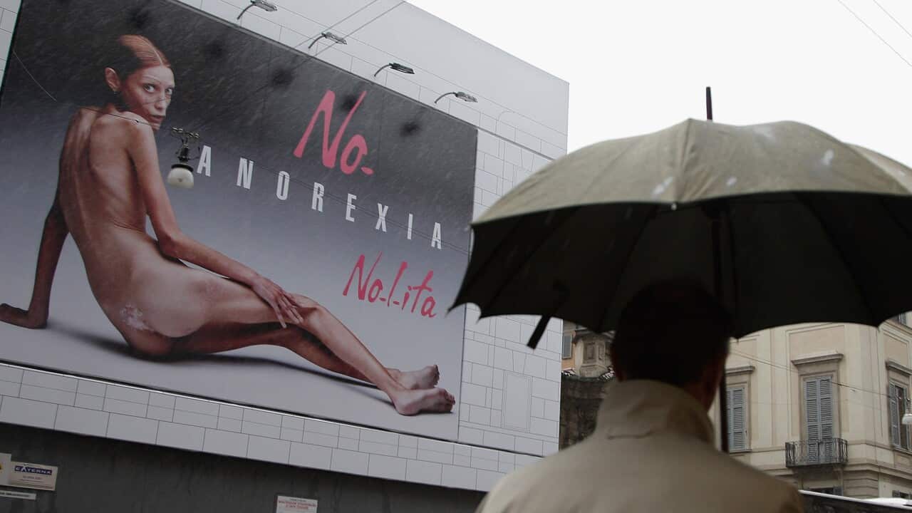 Anorexia_140308_Getty.jpg