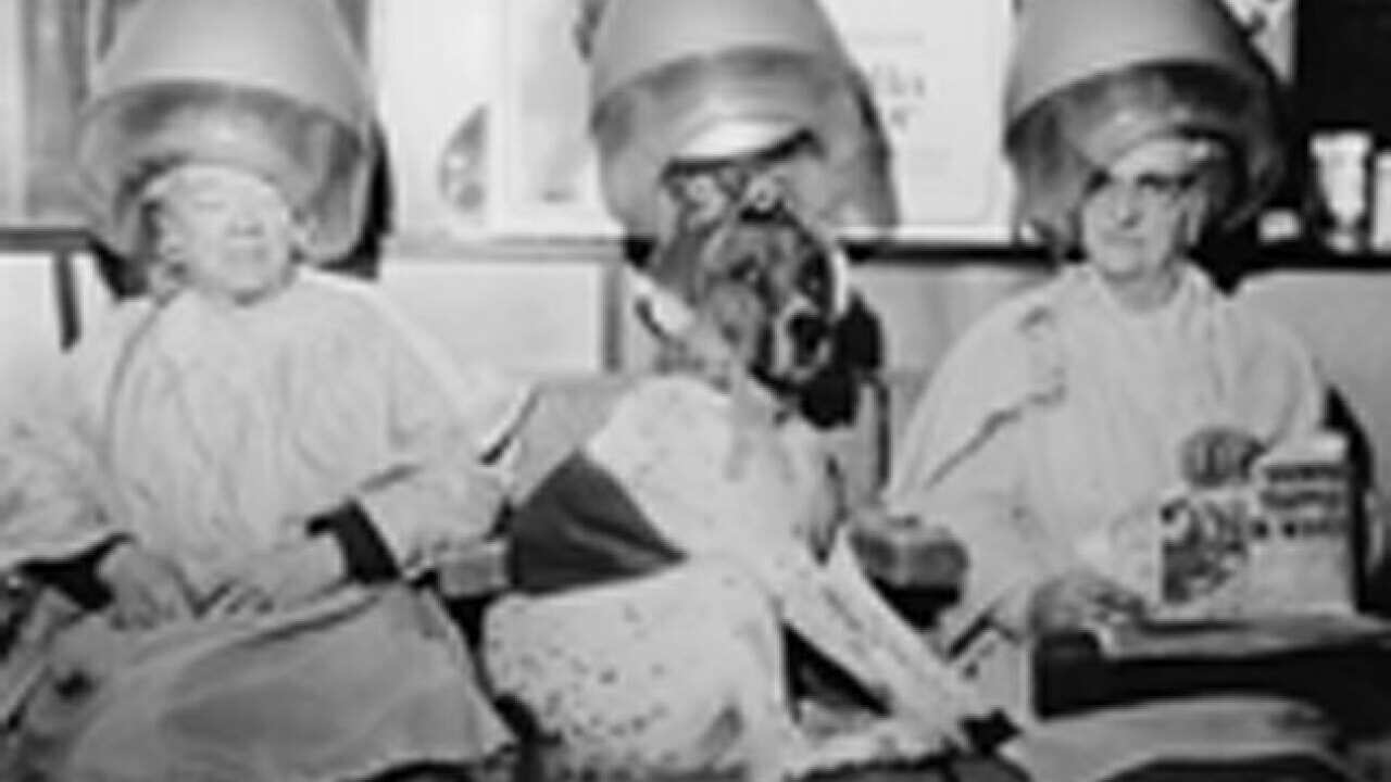 hair-bonnet_0108_getty_big_1600538723