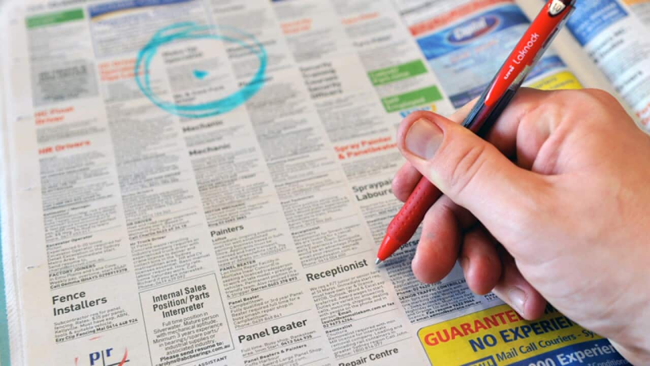 Image for read more article 'READ MORE'