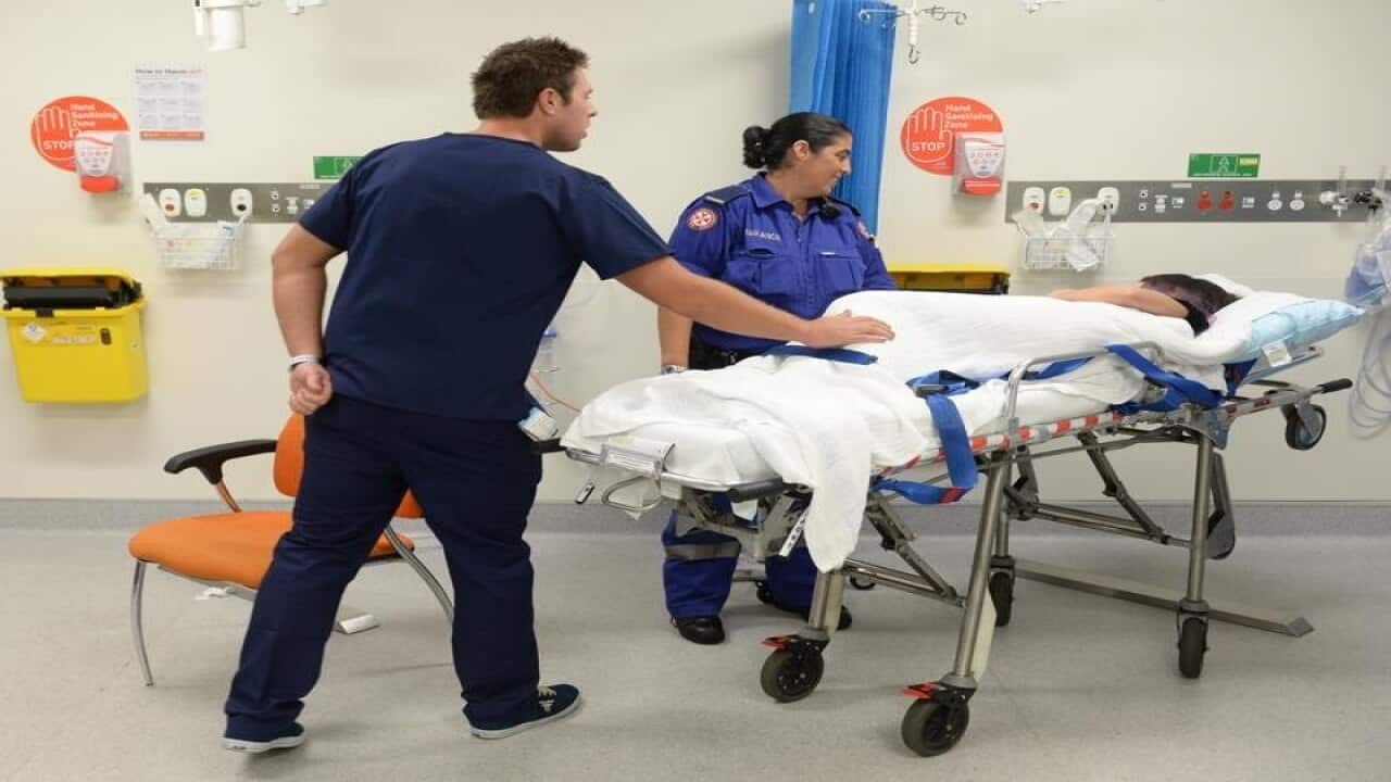 Image for read more article ''