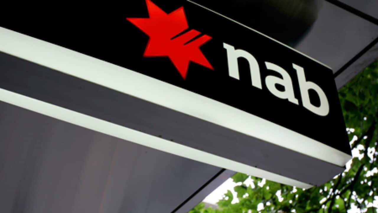 NAB