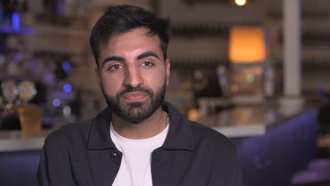 Image for read more article 'ਇਹ ਵੀ ਜਾਣੋ:'