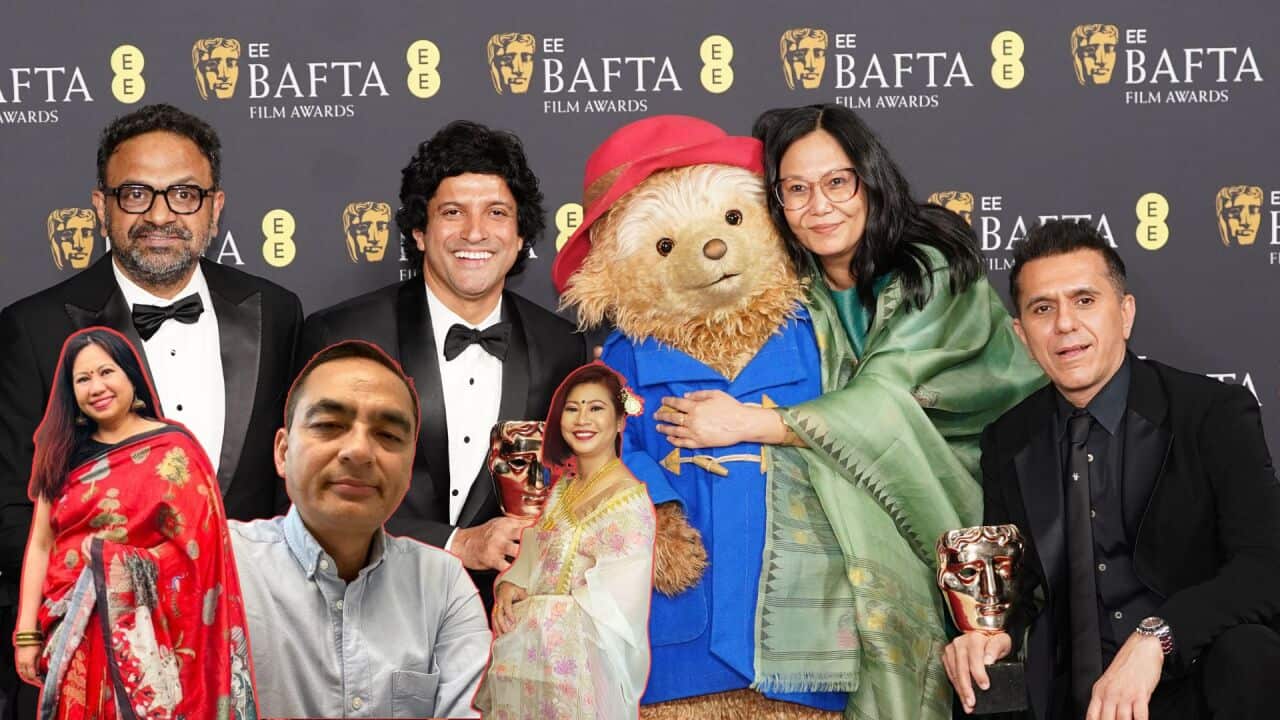 Copy of GOld (7).jpg