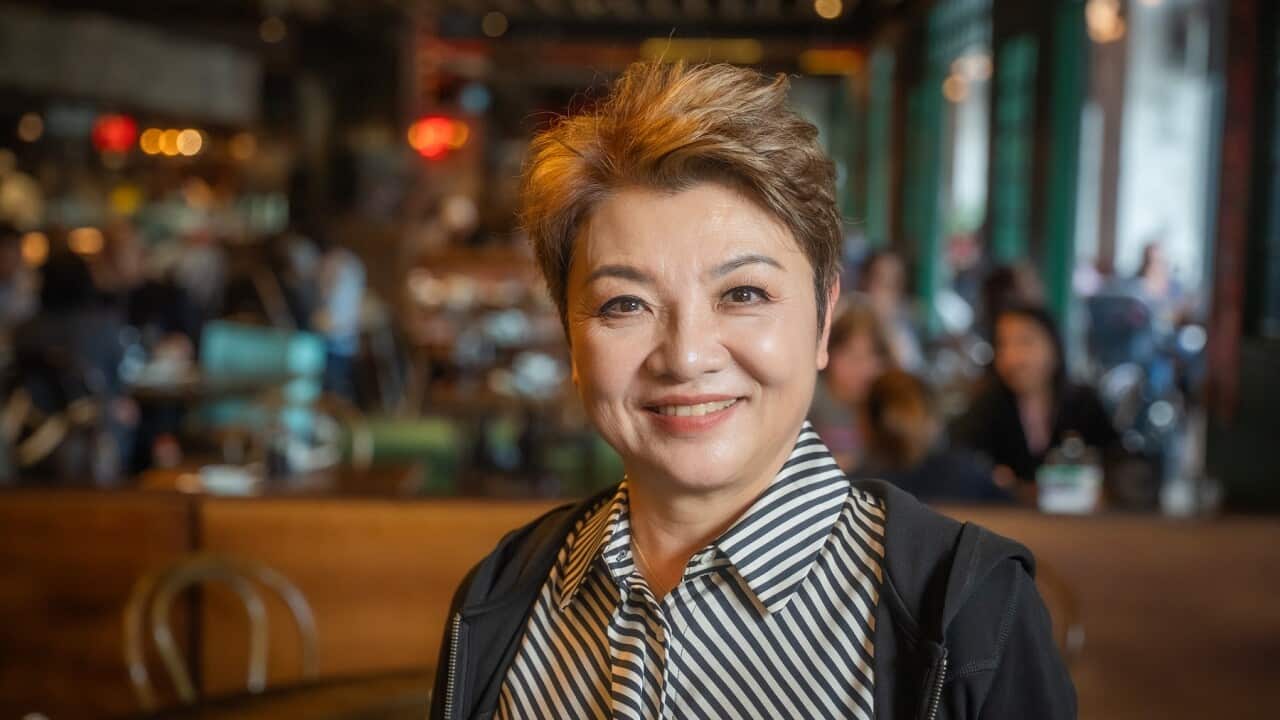 Restaurant chain founder Jennifer Du (SBS-Sandra Fulloon).jpg