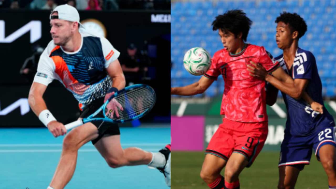 SPORTS CATCHUP (1).png