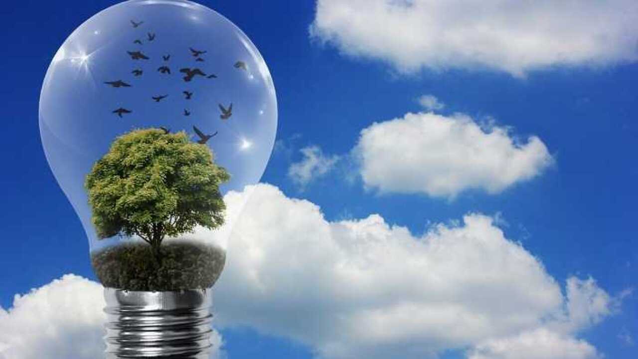 Will Australia see a Renewable Reources boom?