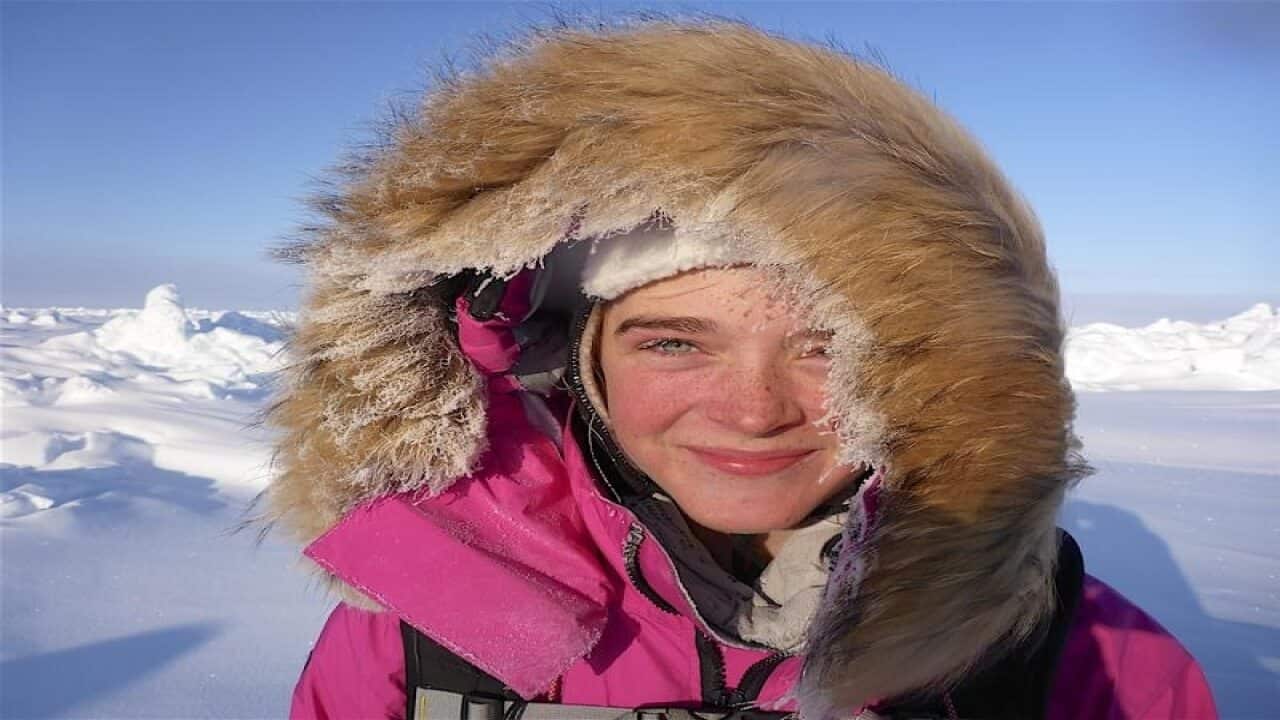 Image for read more article ''