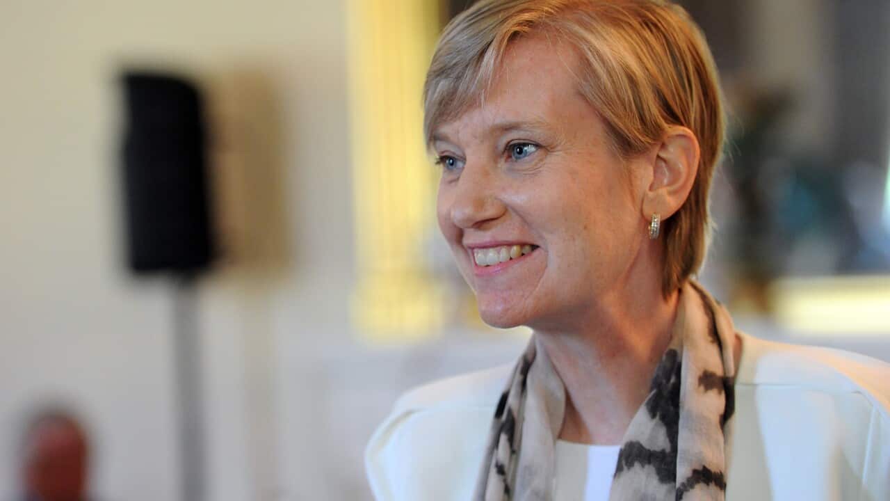 Vic plan to measure domestic violence