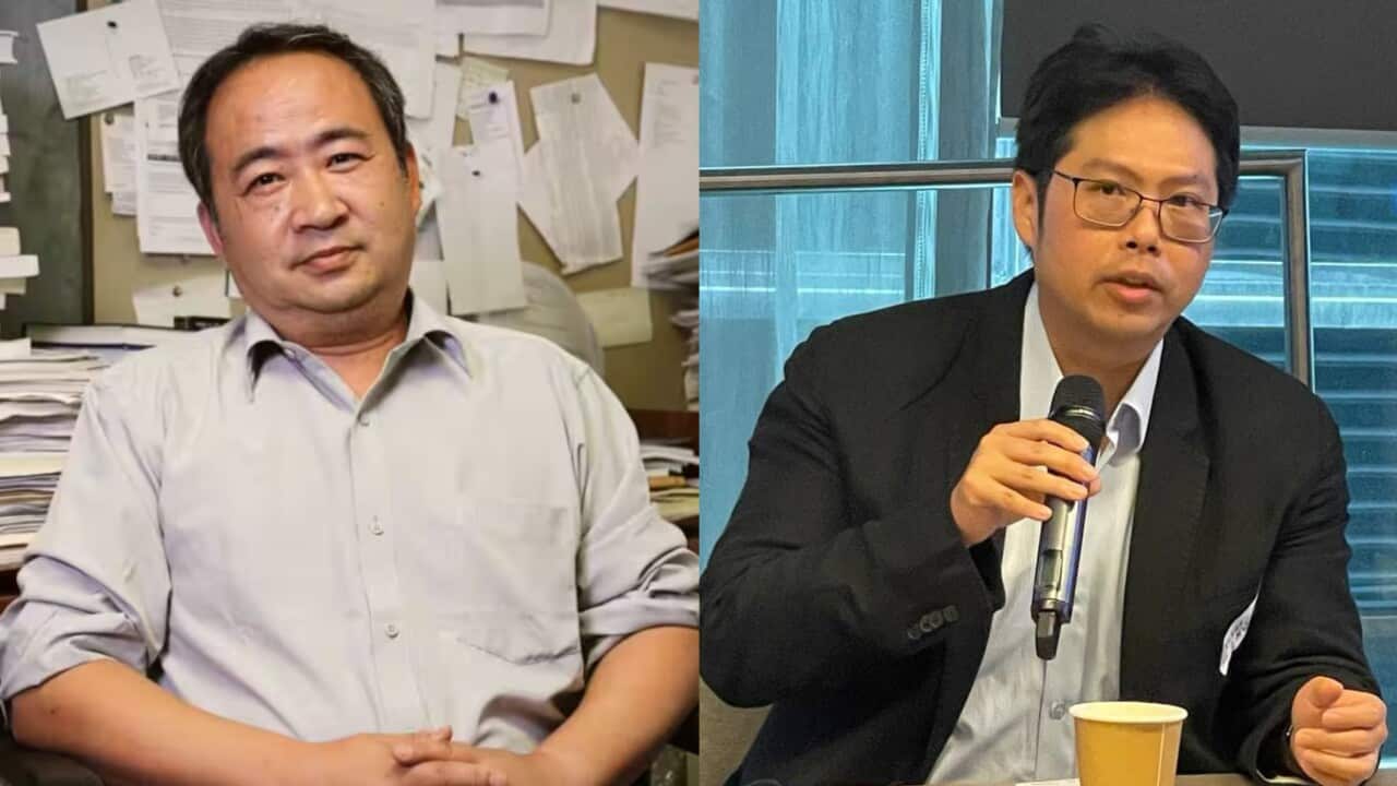 Image for read more article 'READ MORE'