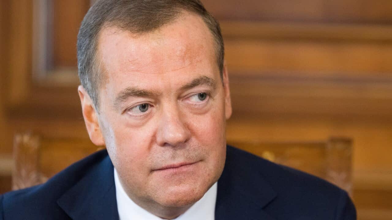 Image for read more article ''