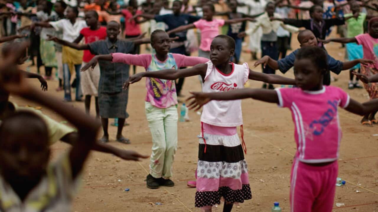 south_sudan_B_110705_aap_1205360954