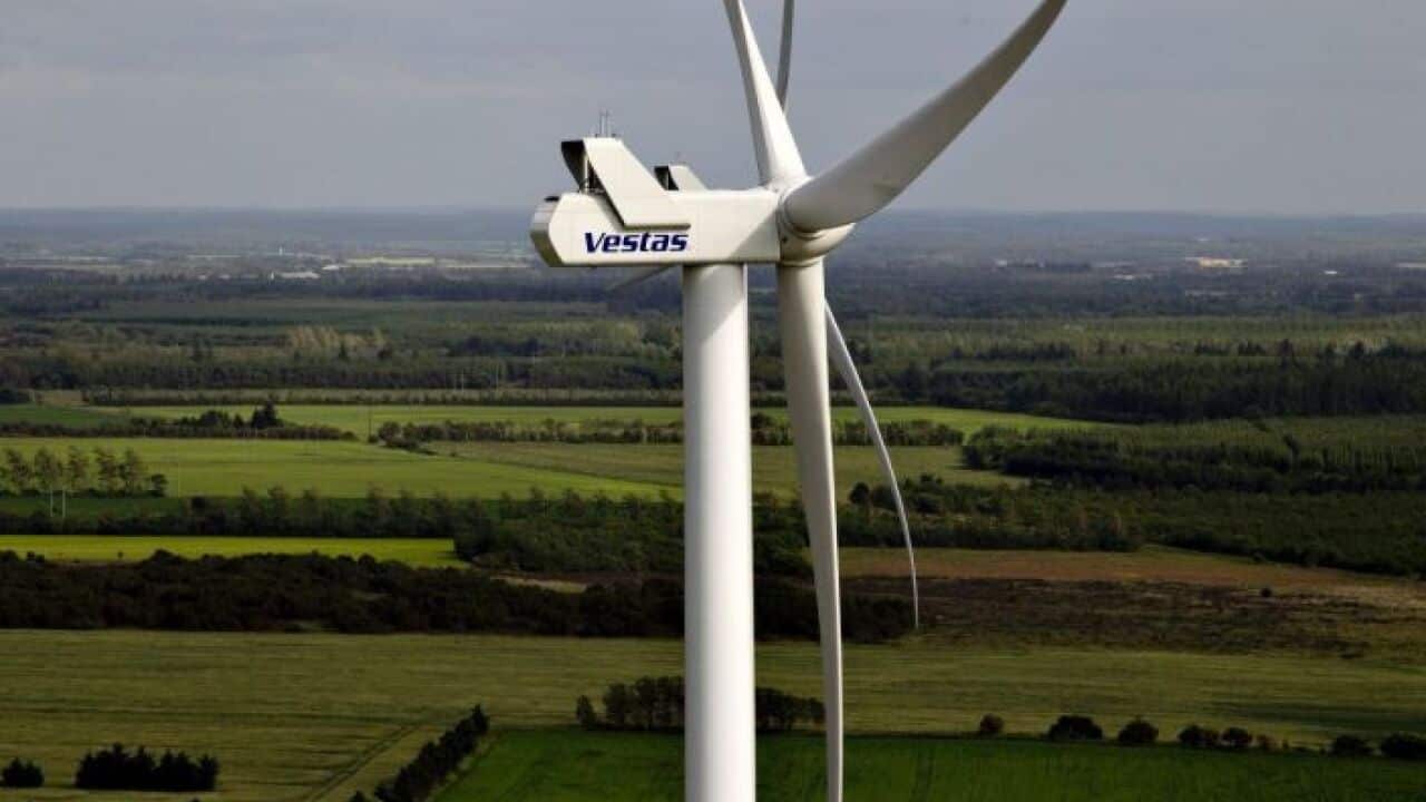 wind-e1460683278685.jpg