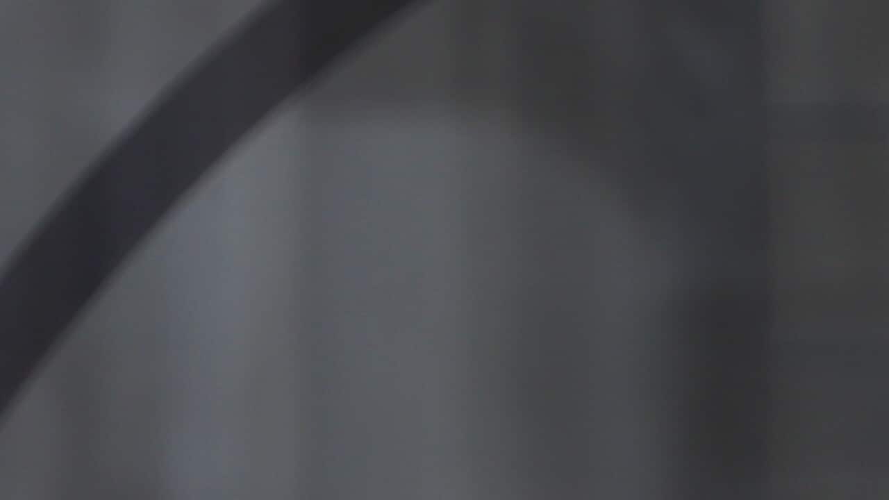 Apple may face penalties