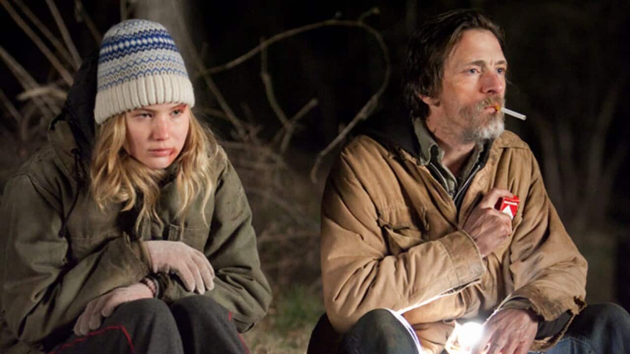 Winters-Bone_704_3.jpg
