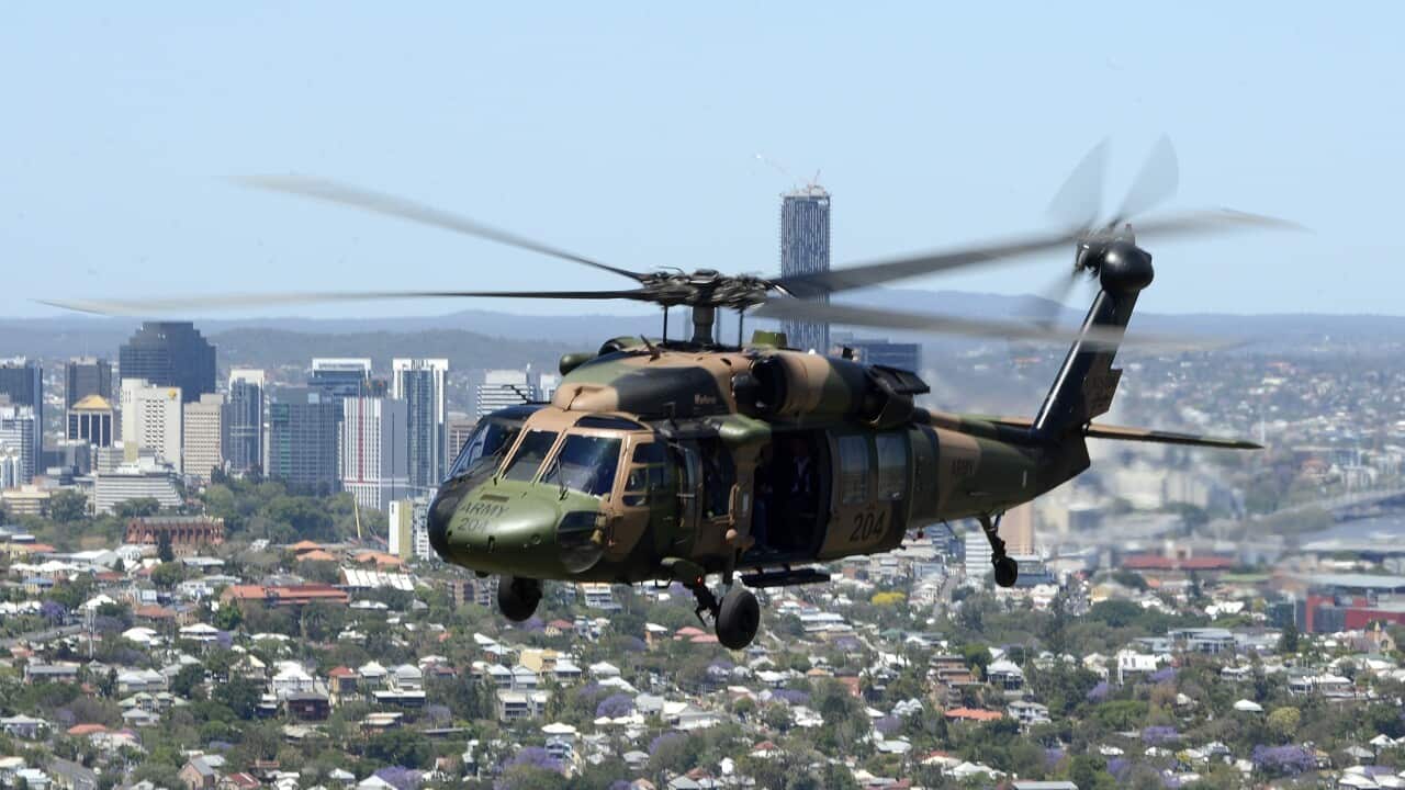 Brisbane_G20_131030_AAP.JPG
