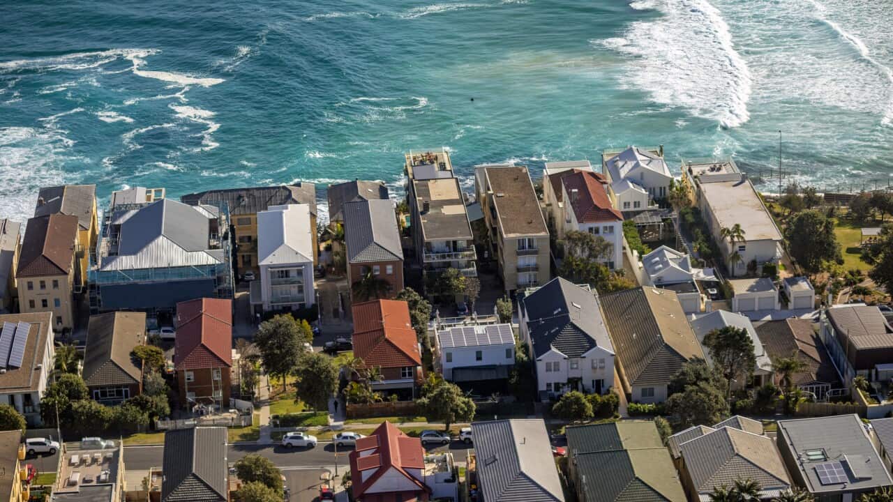 ‘Impossibly unaffordable’ housing: Australia, US dominate global unaffordability rankings ‘Impossibly unaffordable’ housing: Australia, US dominate global unaffordability rankings