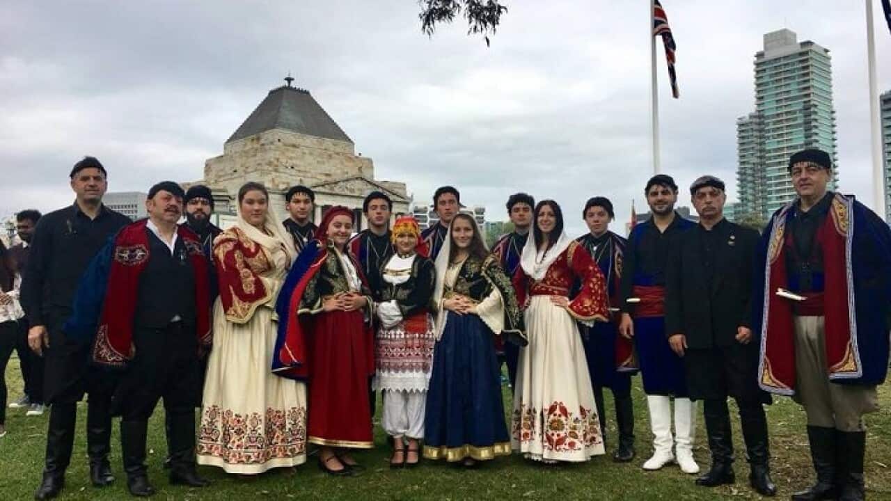 Image for read more article 'ΔΕΙΤΕ ΑΚΟΜΗ'