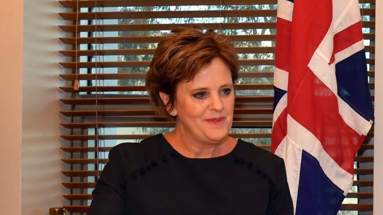 Image for read more article 'Read more'