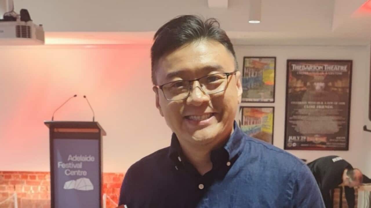 Gary Leung Potrait.jpeg