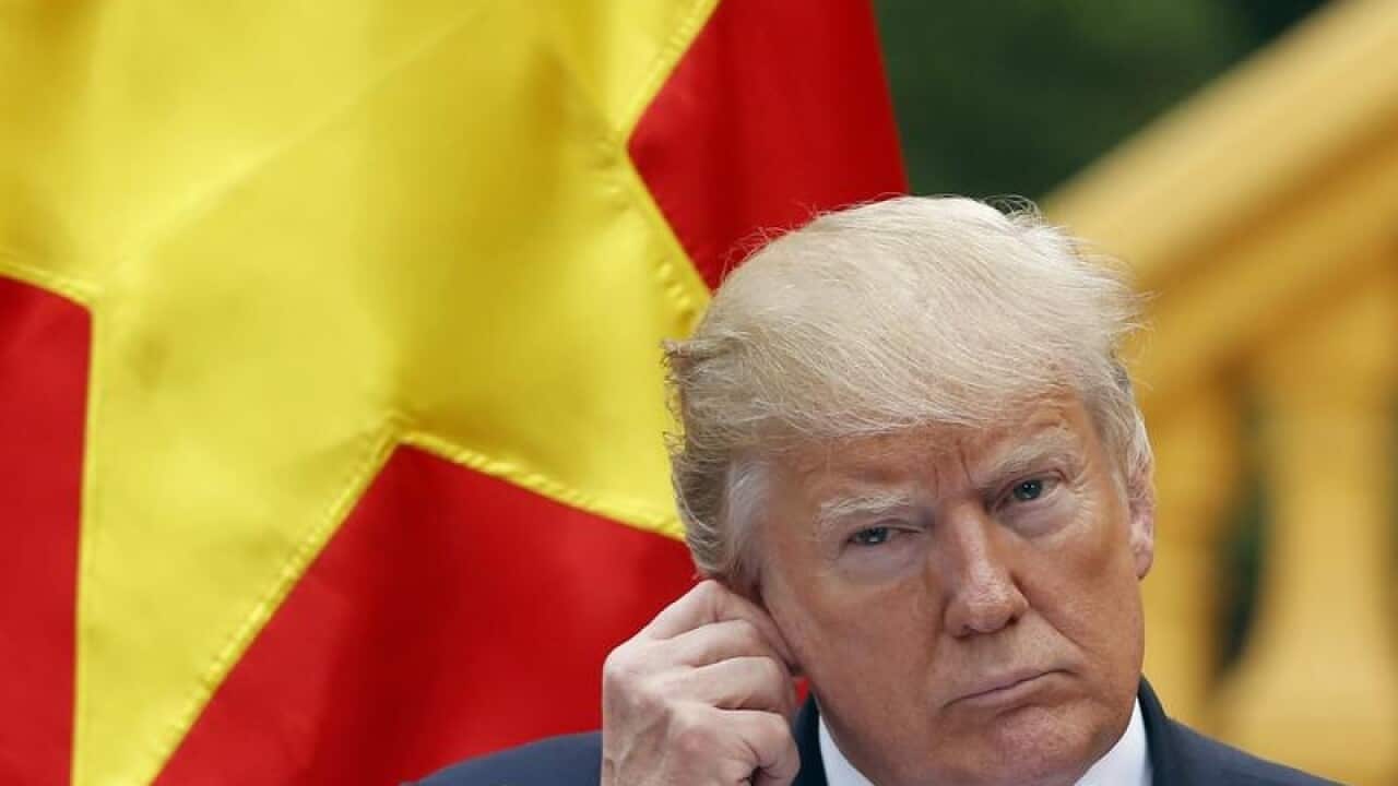 Image for read more article ''