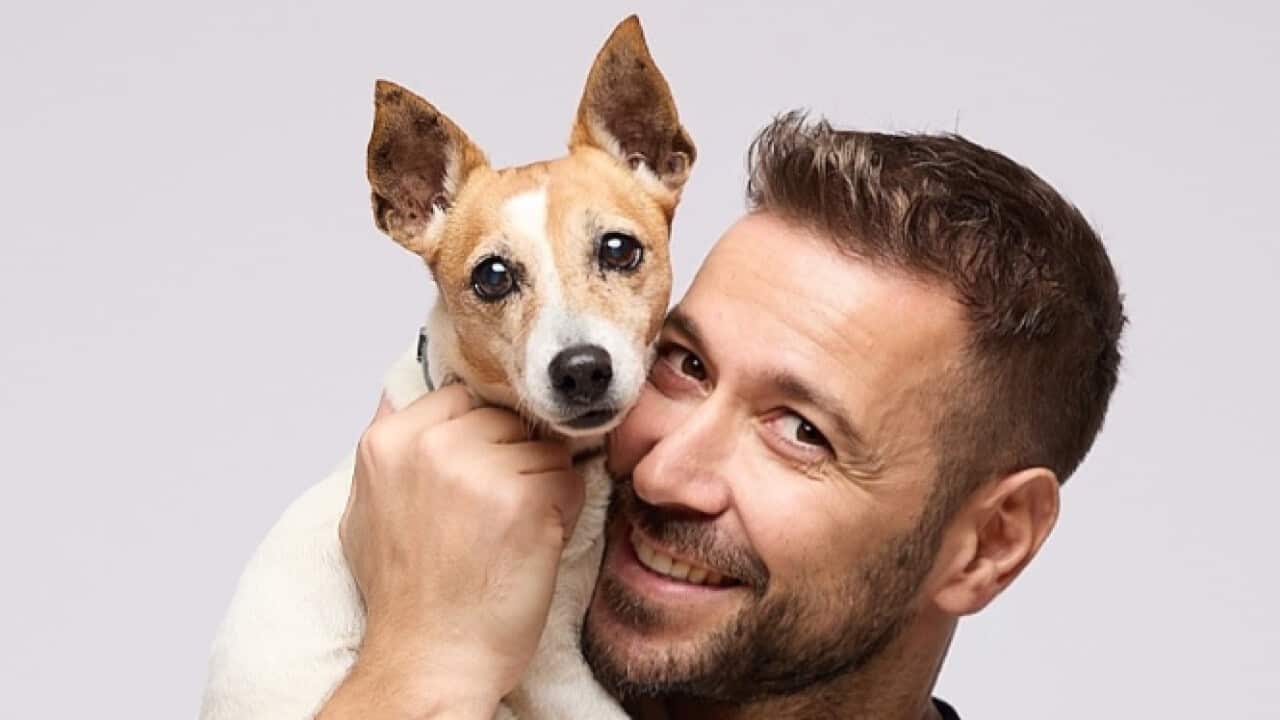 Screenshot 2025-11-18 132711.png