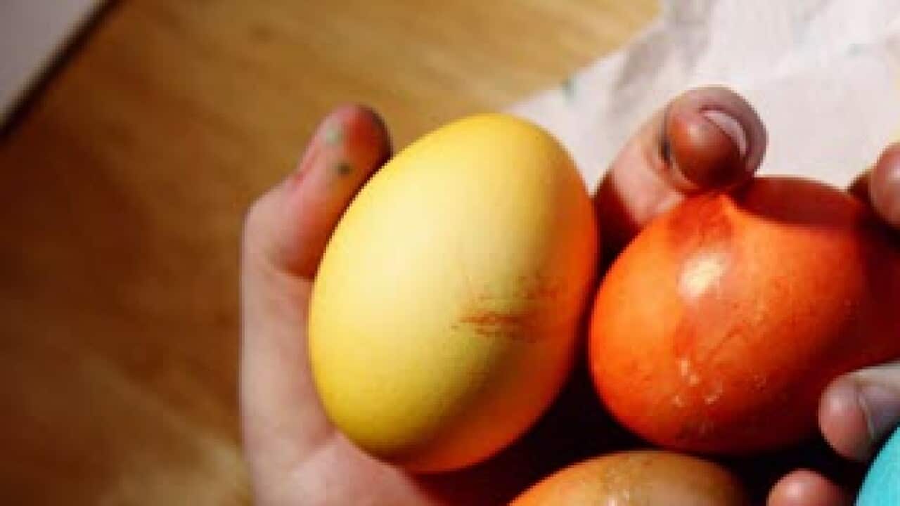 Image for read more article ''