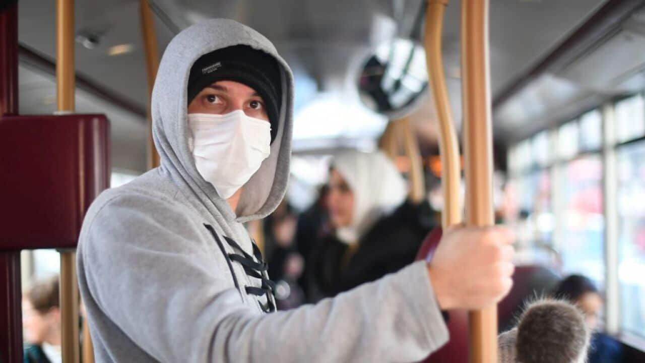 The Serbian government continues to take more drastic measures to halt the spread of coronavirus.