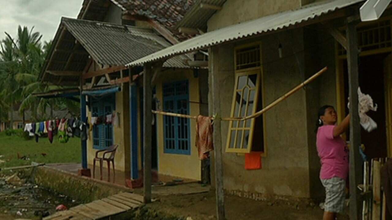 indonesia_malaria_sbs_929095424