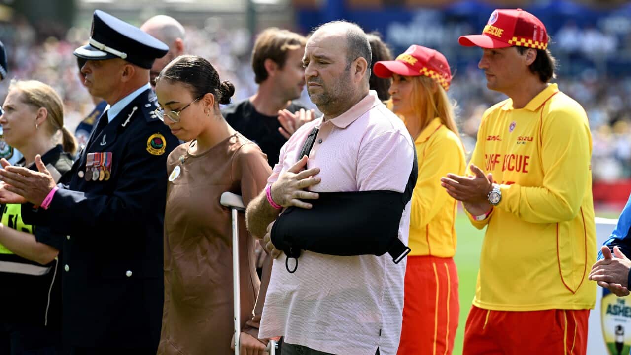 CRICKET AUSTRALIA ENGLAND