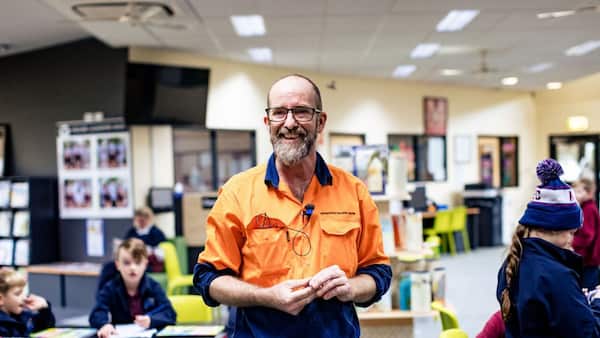 english_everything_we_need_publish_ep3.mp3 image