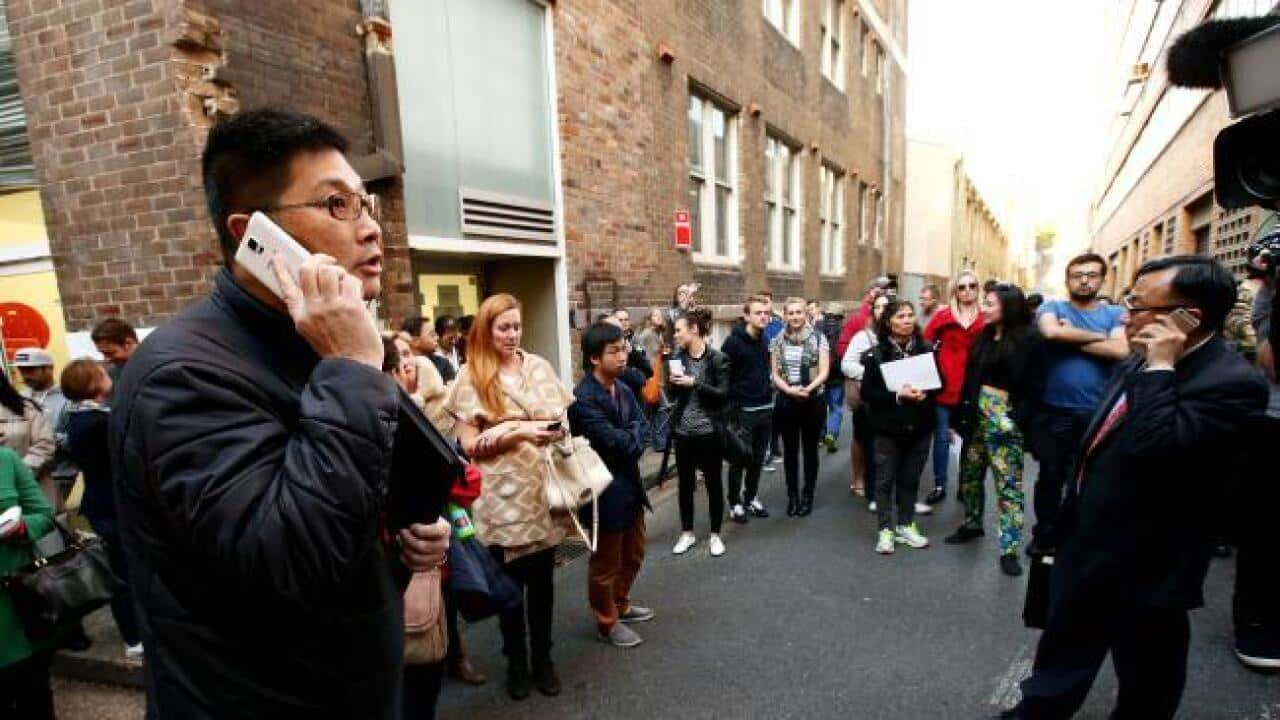 Image for read more article 'MORE READING'