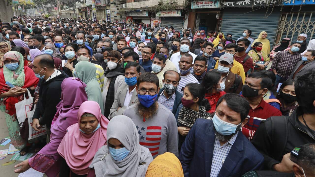 Image for read more article ''