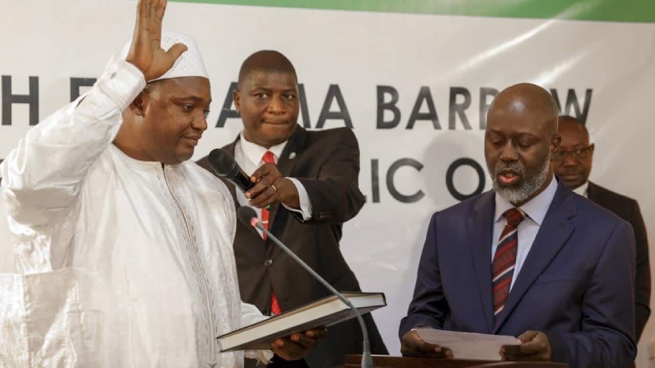 Image for read more article ''