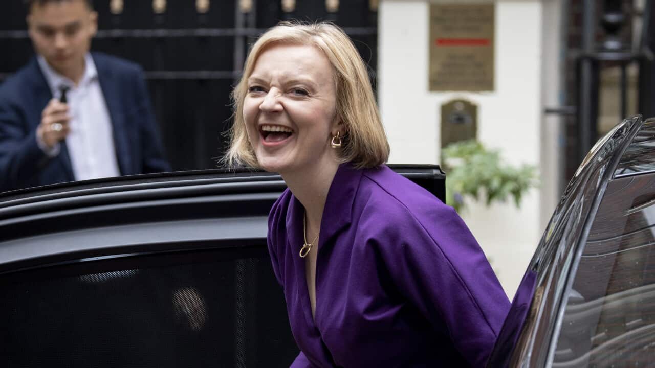 Image for read more article 'READ MORE'