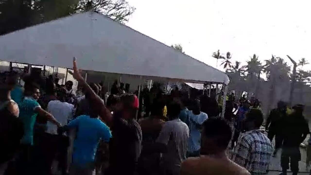 Image for read more article ''