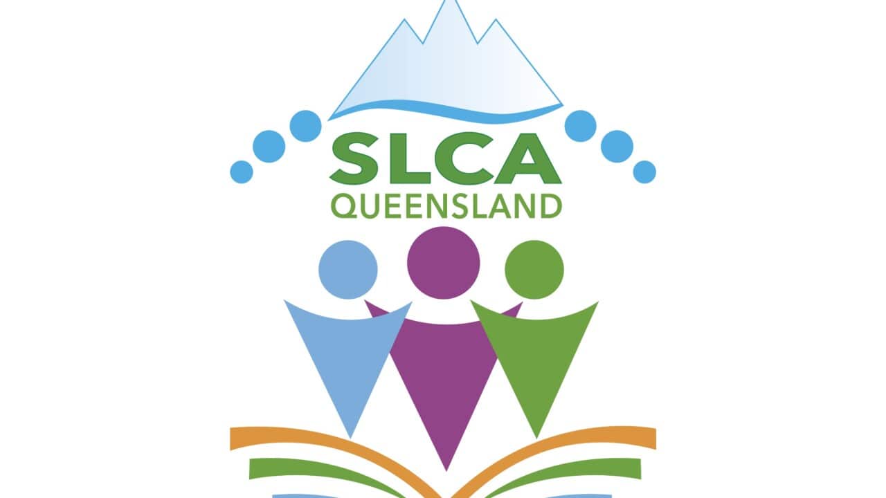 SLCA-Queensland logo final.jpg