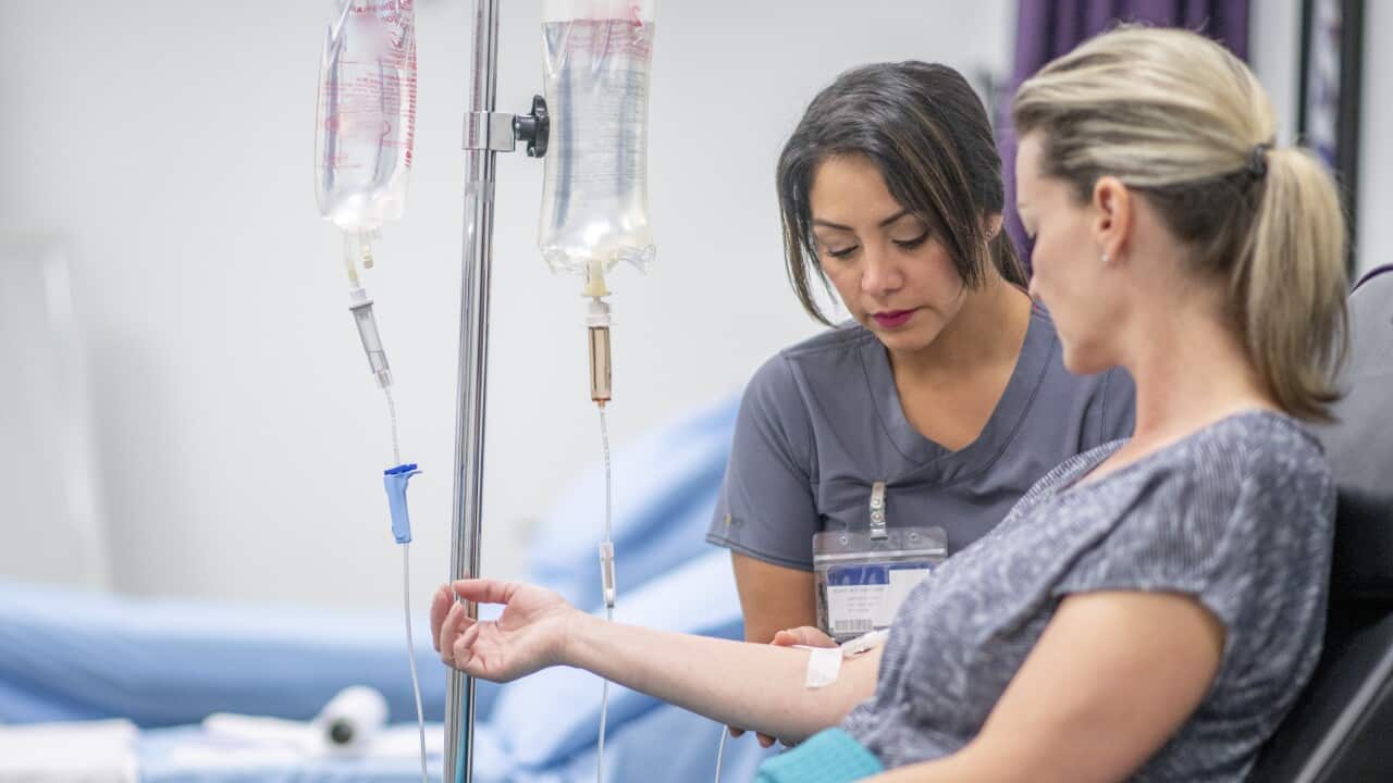 Image for read more article 'READ MORE'