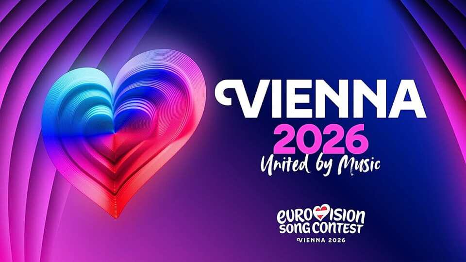 Eurovision 2026 Everything you need to know SBS What's On