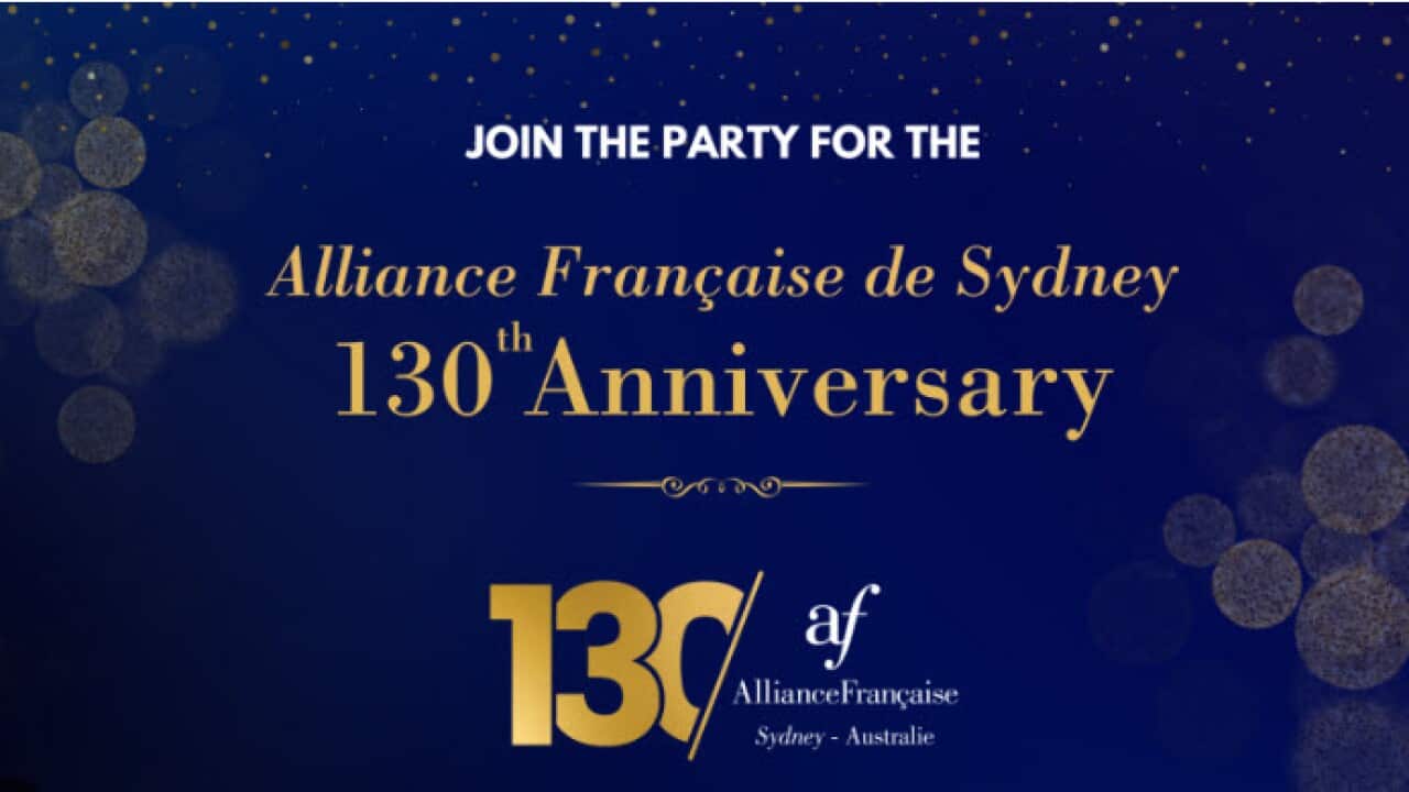 af syd 130 ans.jpg
