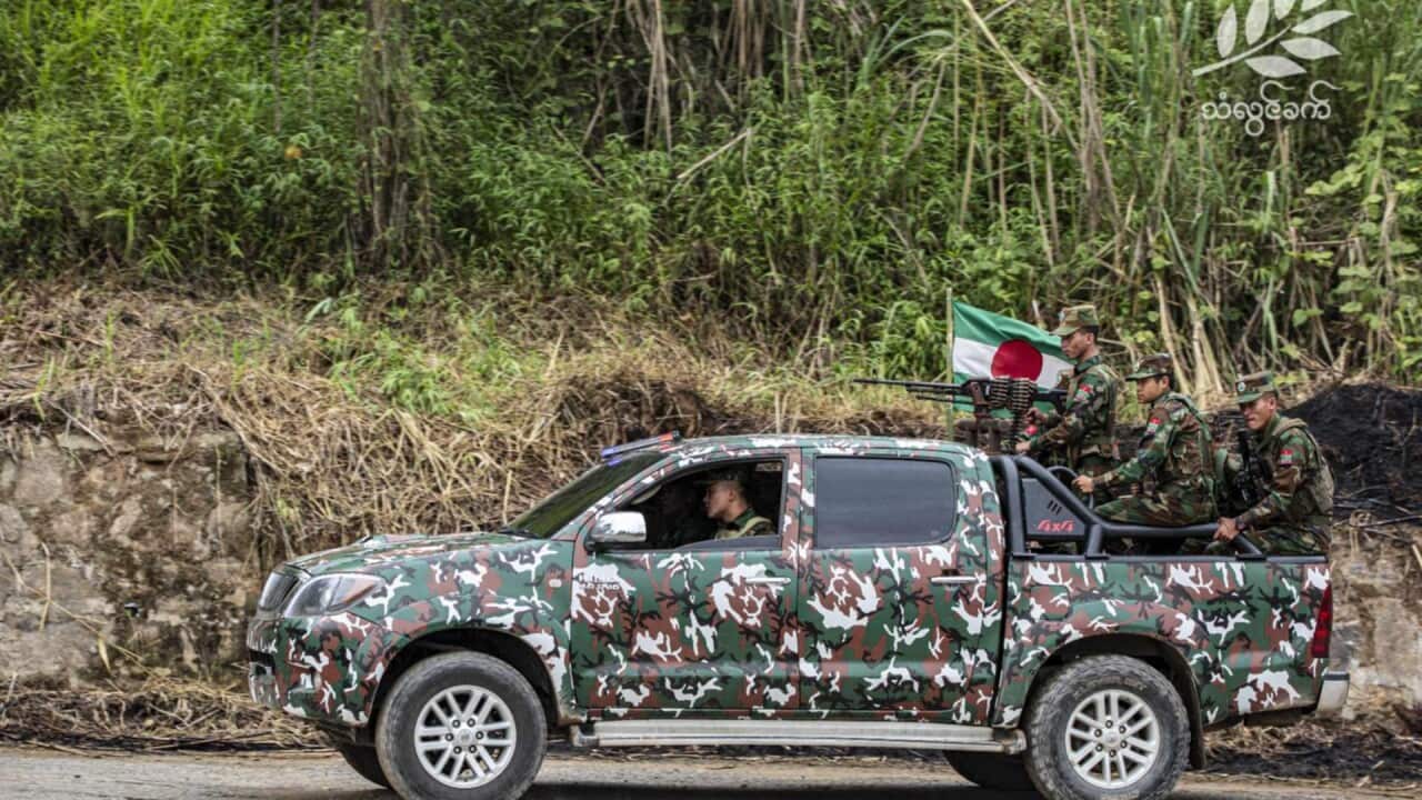 TNLA Forces in Shan Statee.jpg