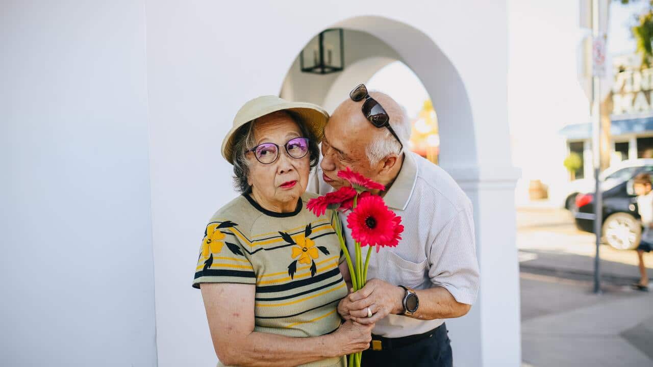 Image for read more article ''