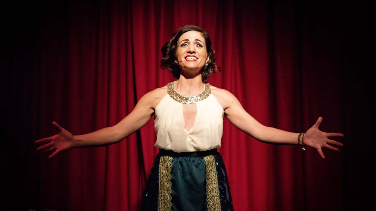 01_A-Migrants-Son_production-shot_photo-credit-Anne-Laure-Marie (1).jpg