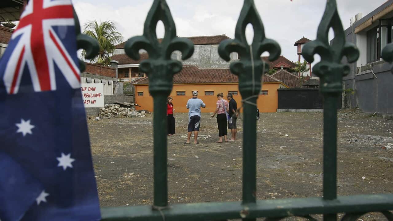 Image for read more article ''