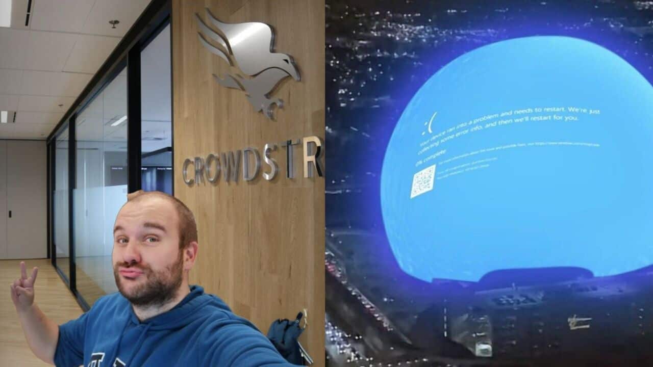 Image for read more article 'READ MORE'