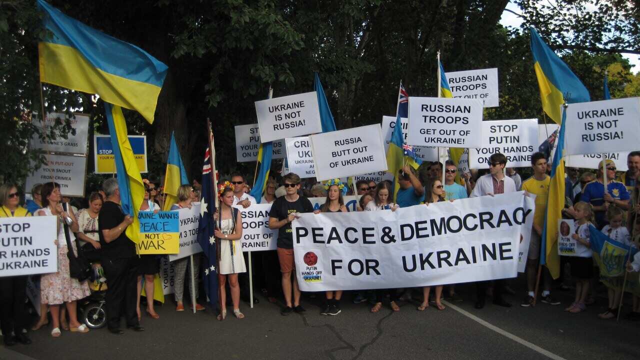 Ukraine protest-1.jpg