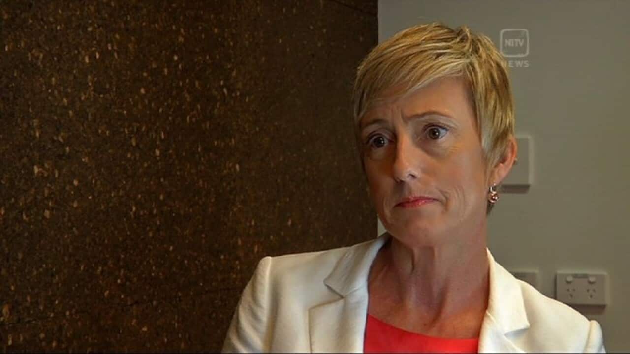 janine_dines_nitvnews.jpg