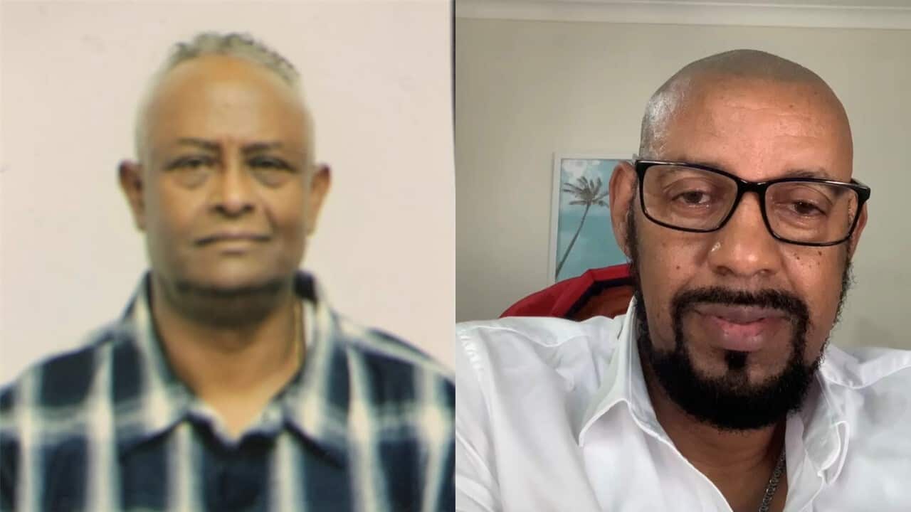 Biruk and Habtamu.jpg